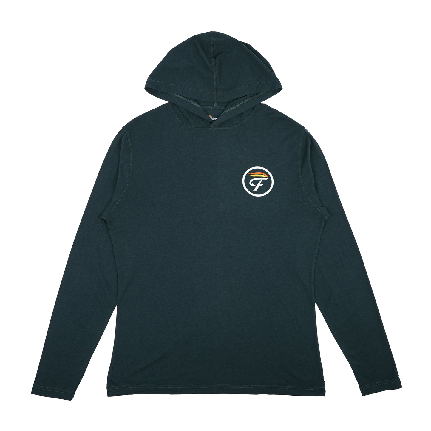 Flylords Sun Hoodies