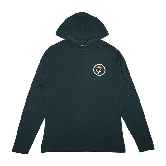 Flylords Sun Hoodies