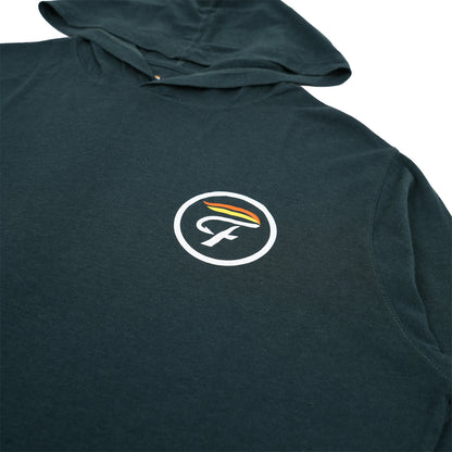 Flylords Sun Hoodies