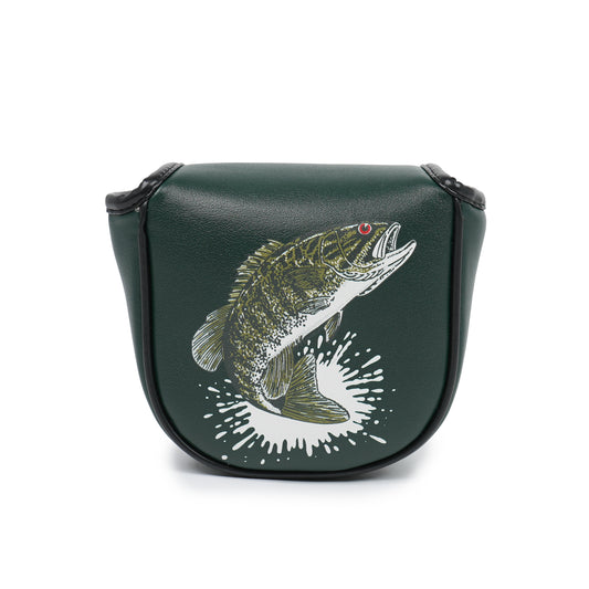 Tarpon Reel Case