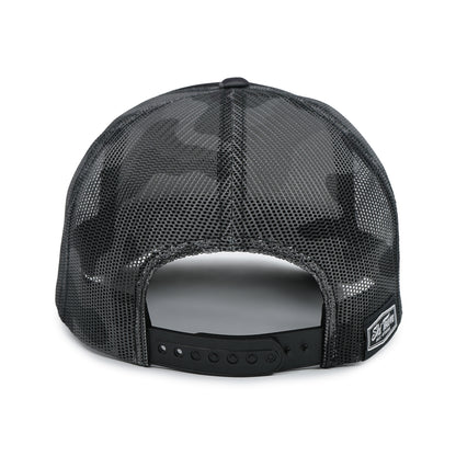 SUPPORT YOUR FLY SHOP HAT