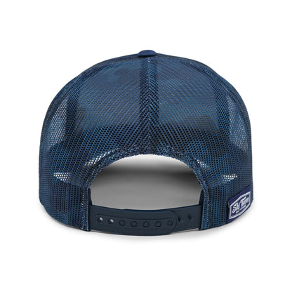 SUPPORT YOUR FLY SHOP HAT