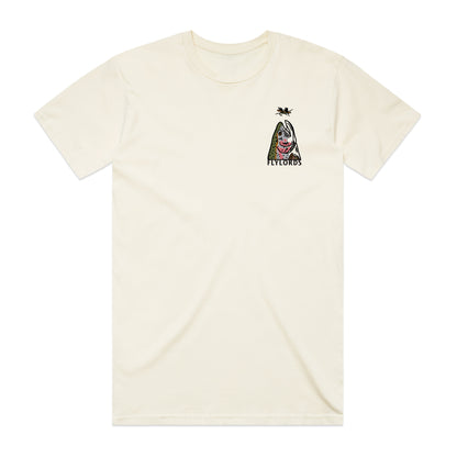 Stonefly Tee