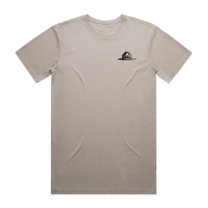 Smokey Bear X Flylords Tee