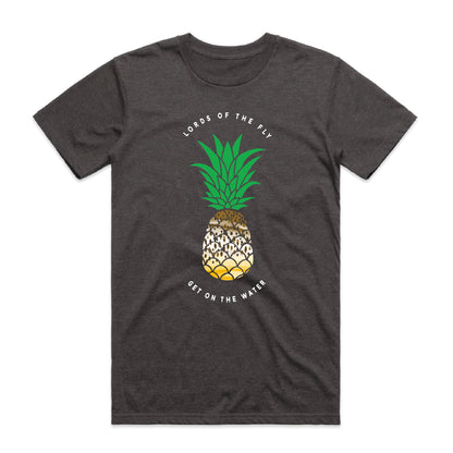 Pineapple Tee