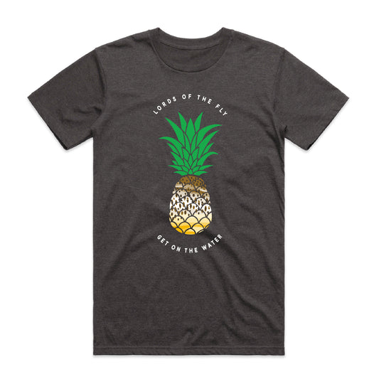 Pineapple Tee