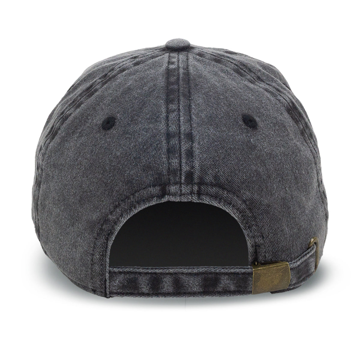 Fly Shop Tour Hat – Flylords Store