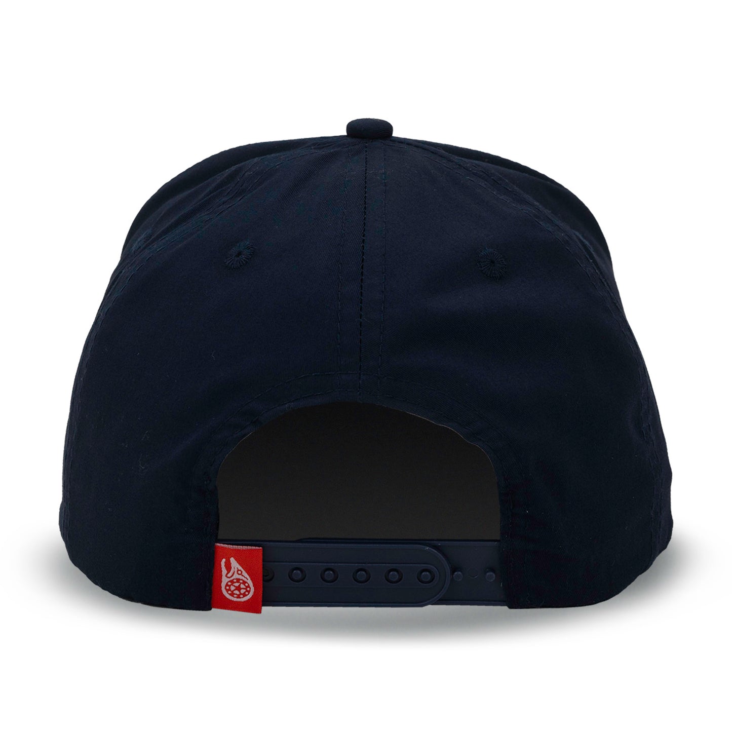 Flylords Heritage Hat Navy