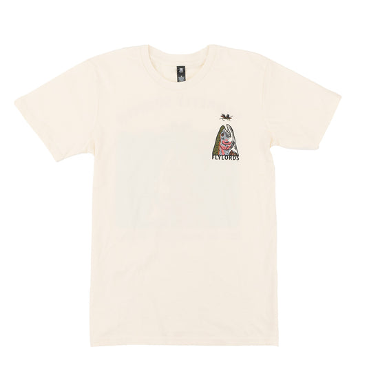 Stonefly Tee