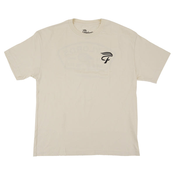 Flylords Fly Logo Tee