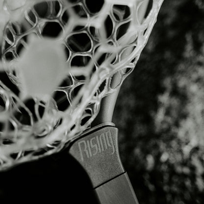 Lunker Net Package