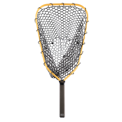 Lunker Net