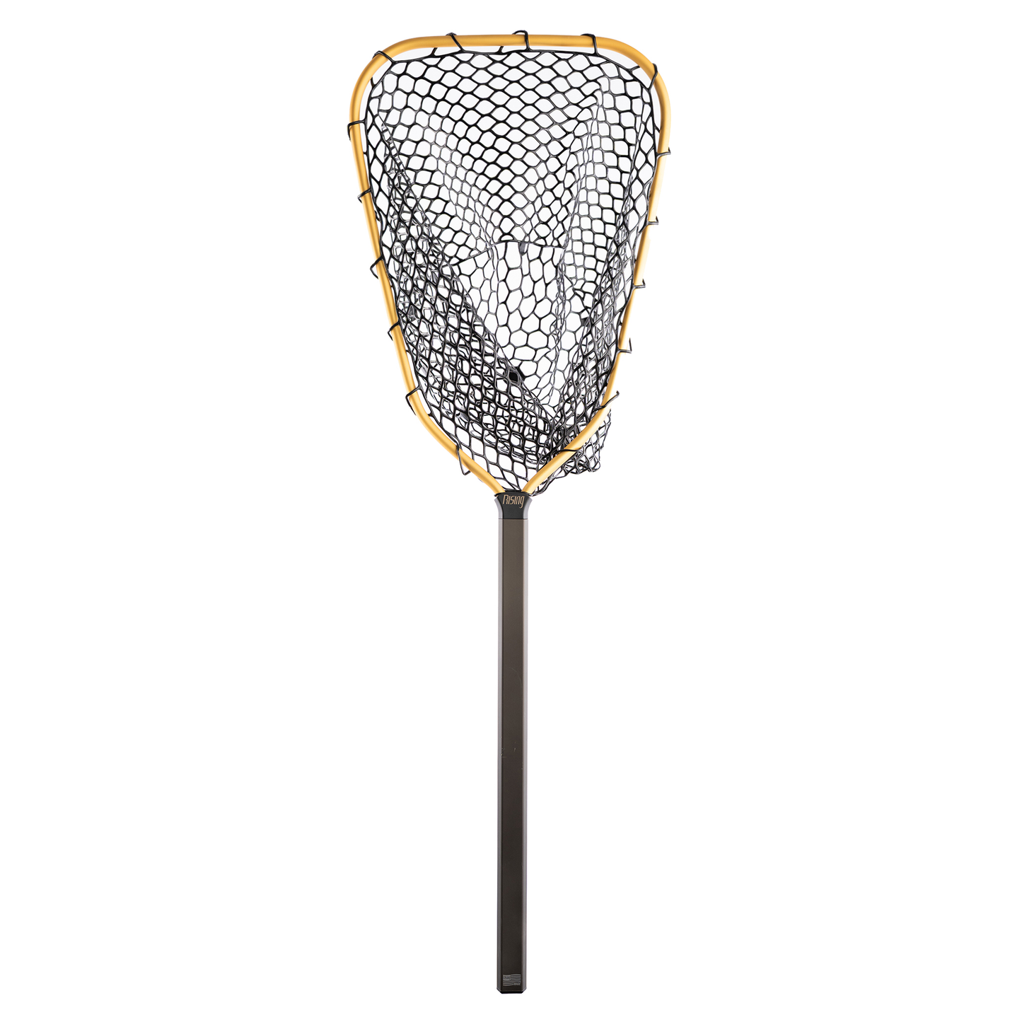 Travel Net