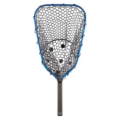 Lunker Net