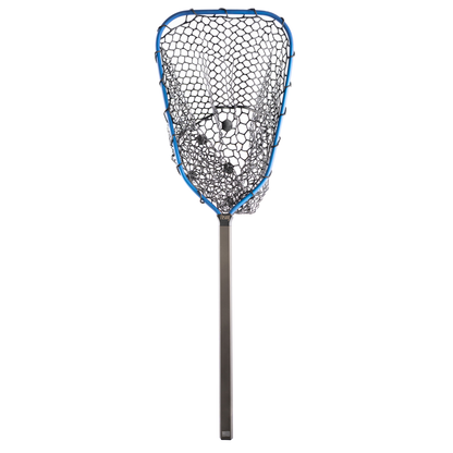 Travel Net