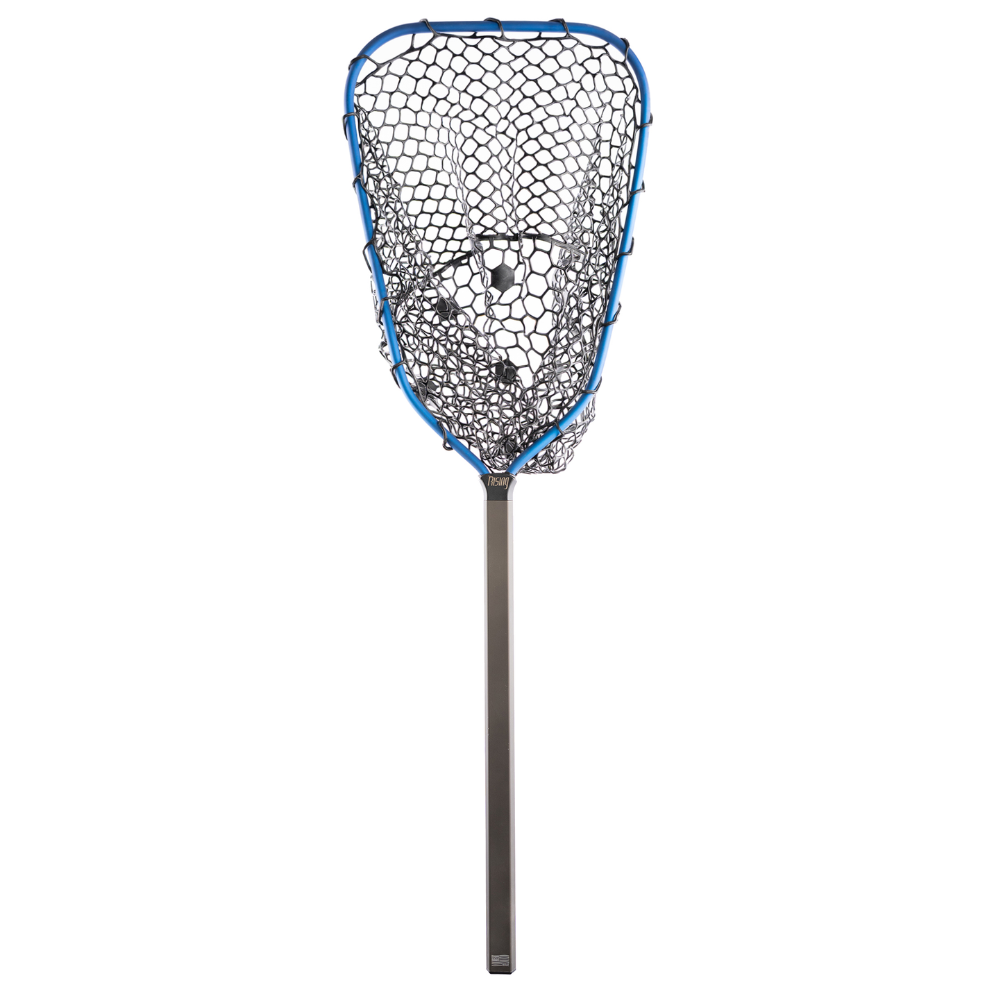 Lunker Net
