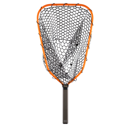 Lunker Net