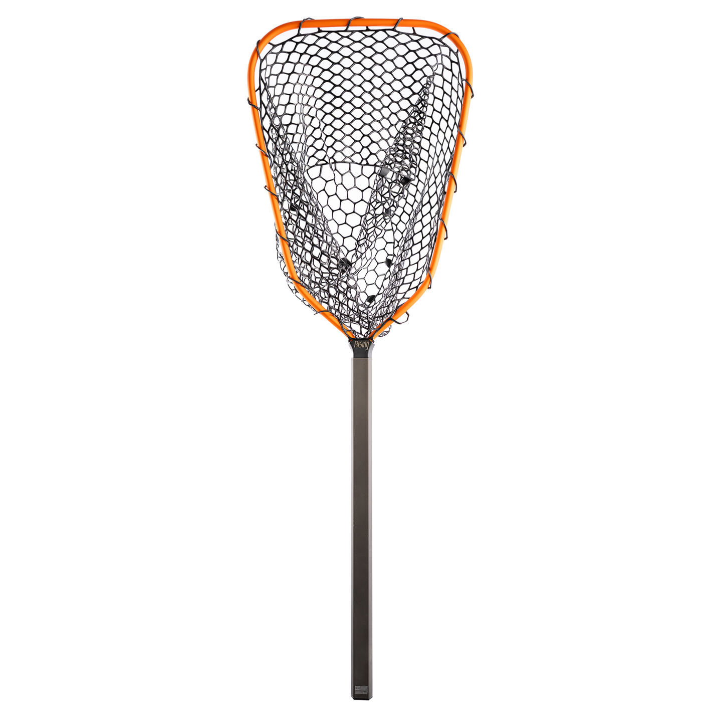 Travel Net