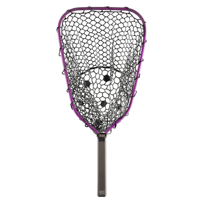 Lunker Net