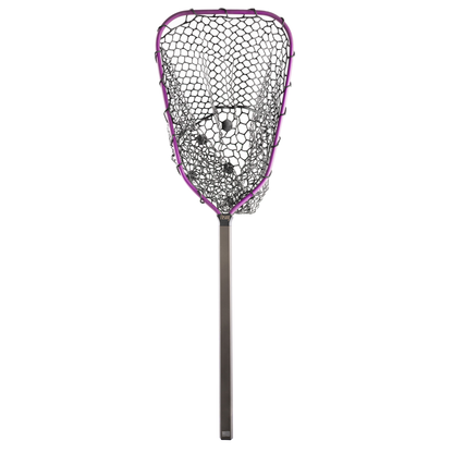 Travel Net