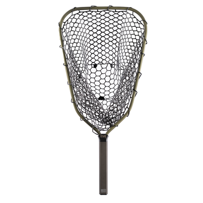 Lunker Net