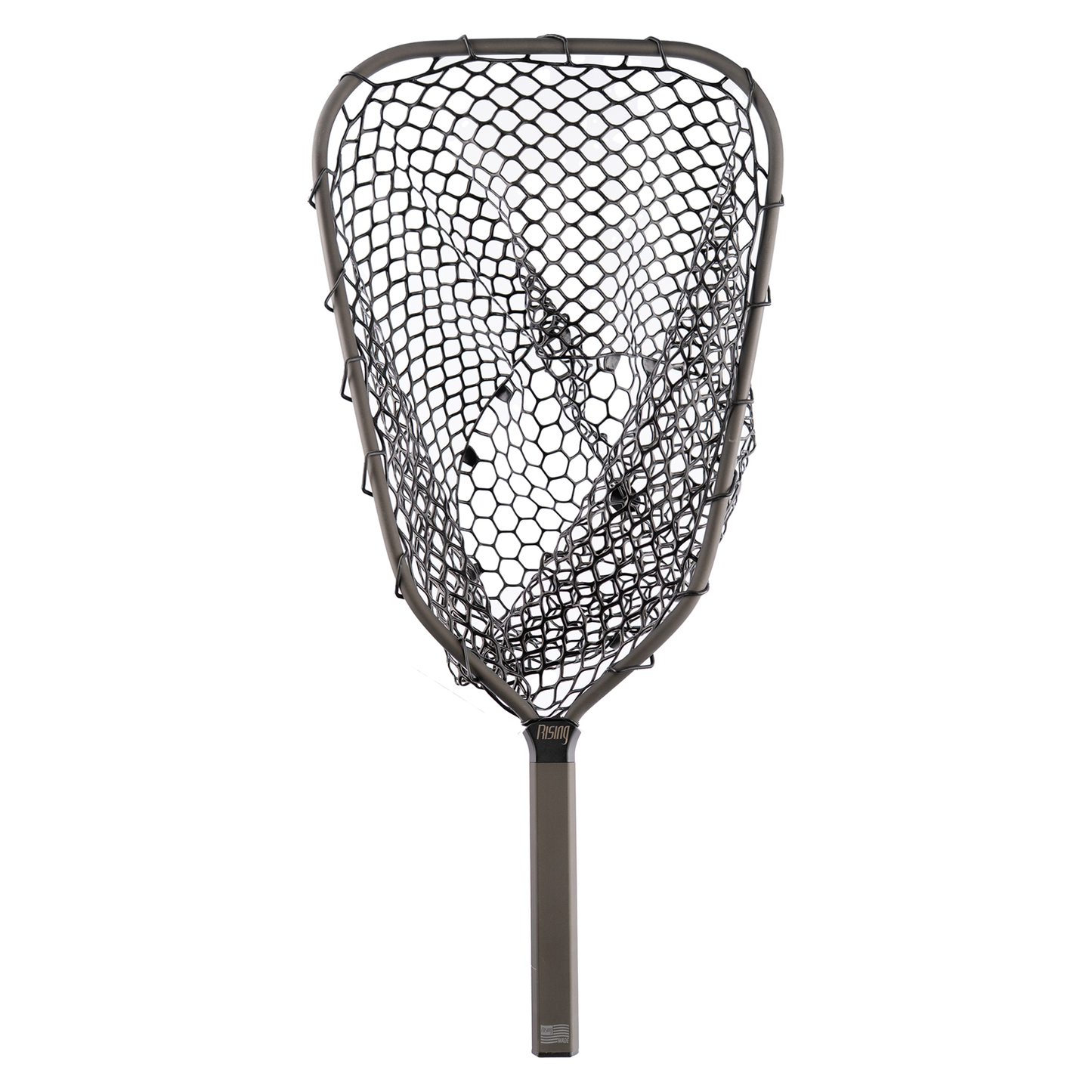 Lunker Net