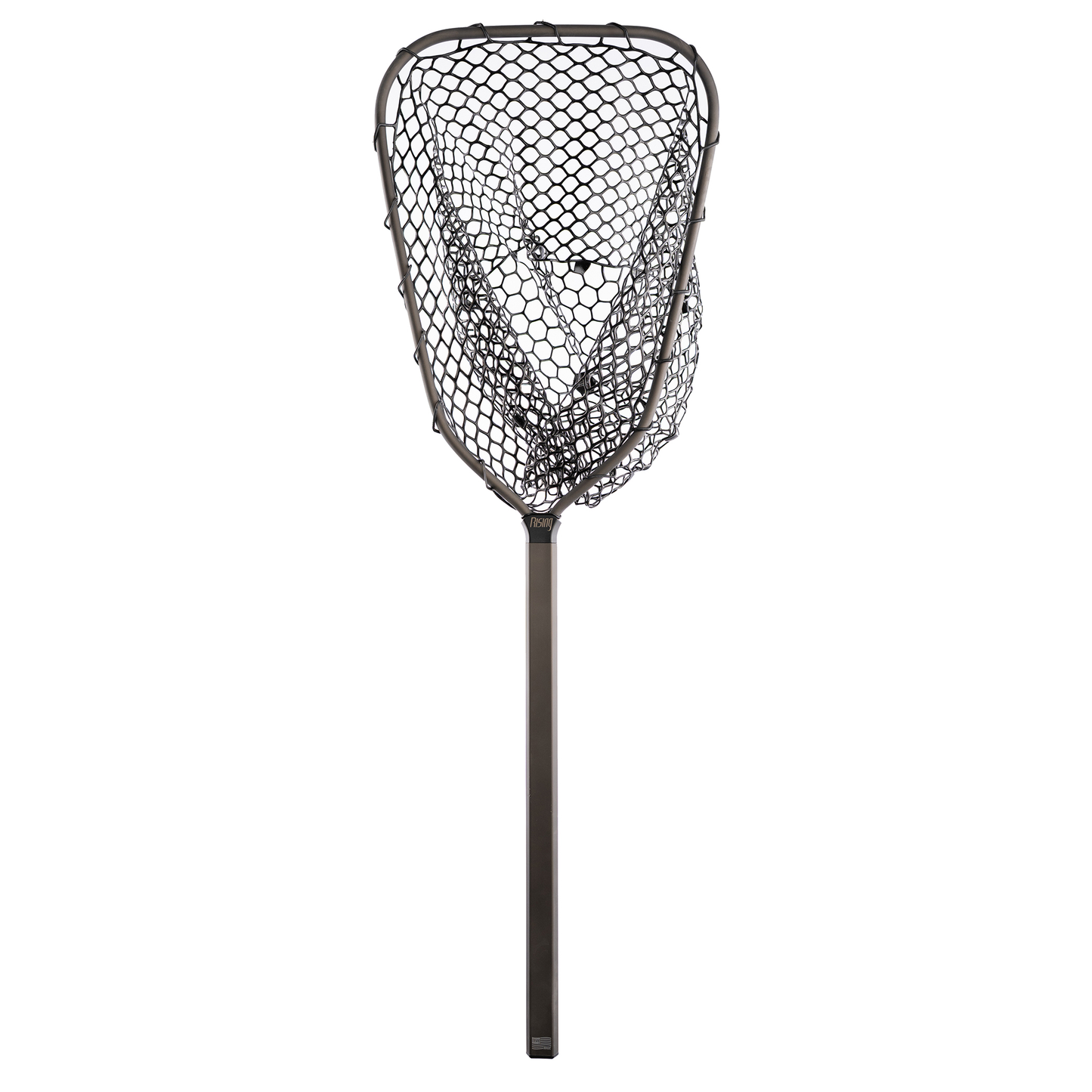 Travel Net