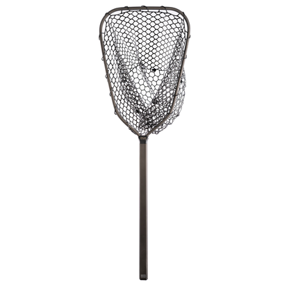 Travel Net