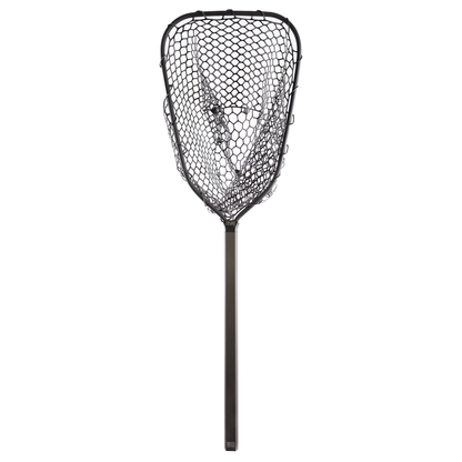Lunker Net