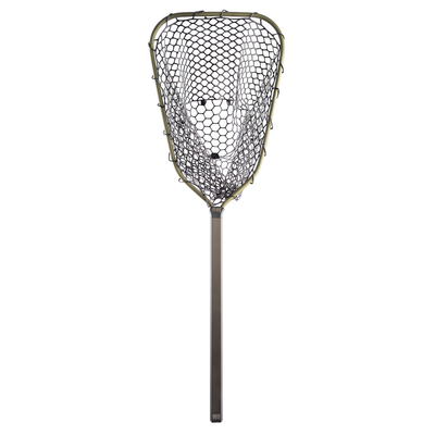 Lunker Net