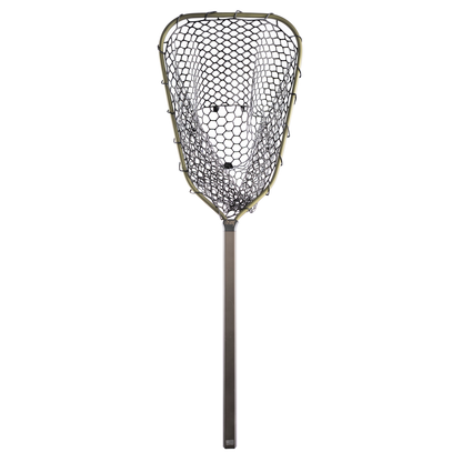Lunker Net