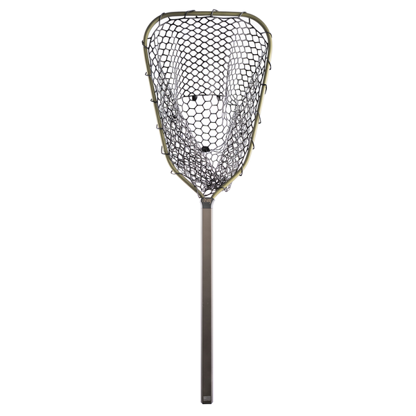 Lunker Net
