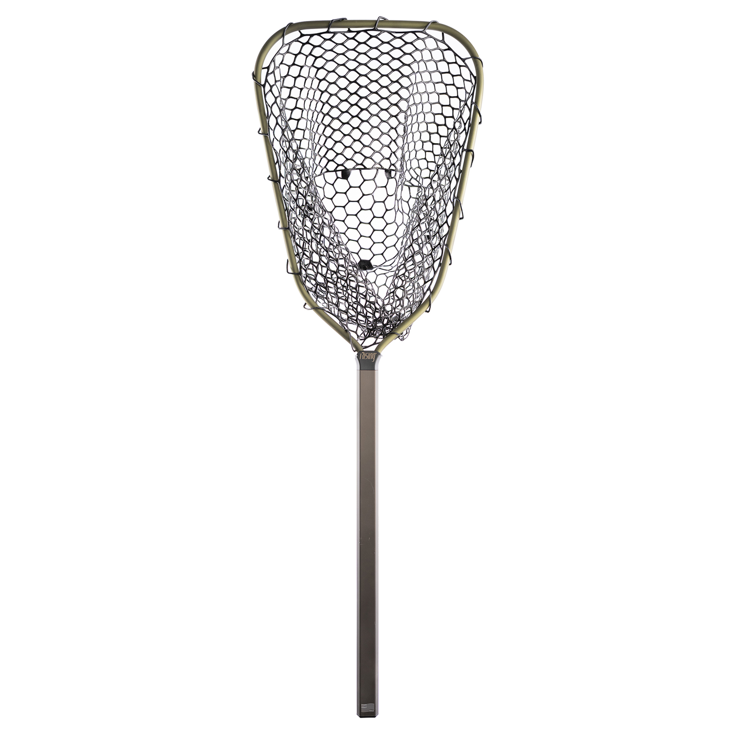 Travel Net