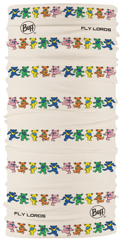 BUFF® Dancing Bears Multifunctional Headwear