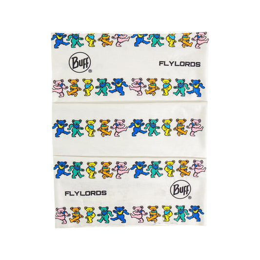 BUFF® Dancing Bears Multifunctional Headwear