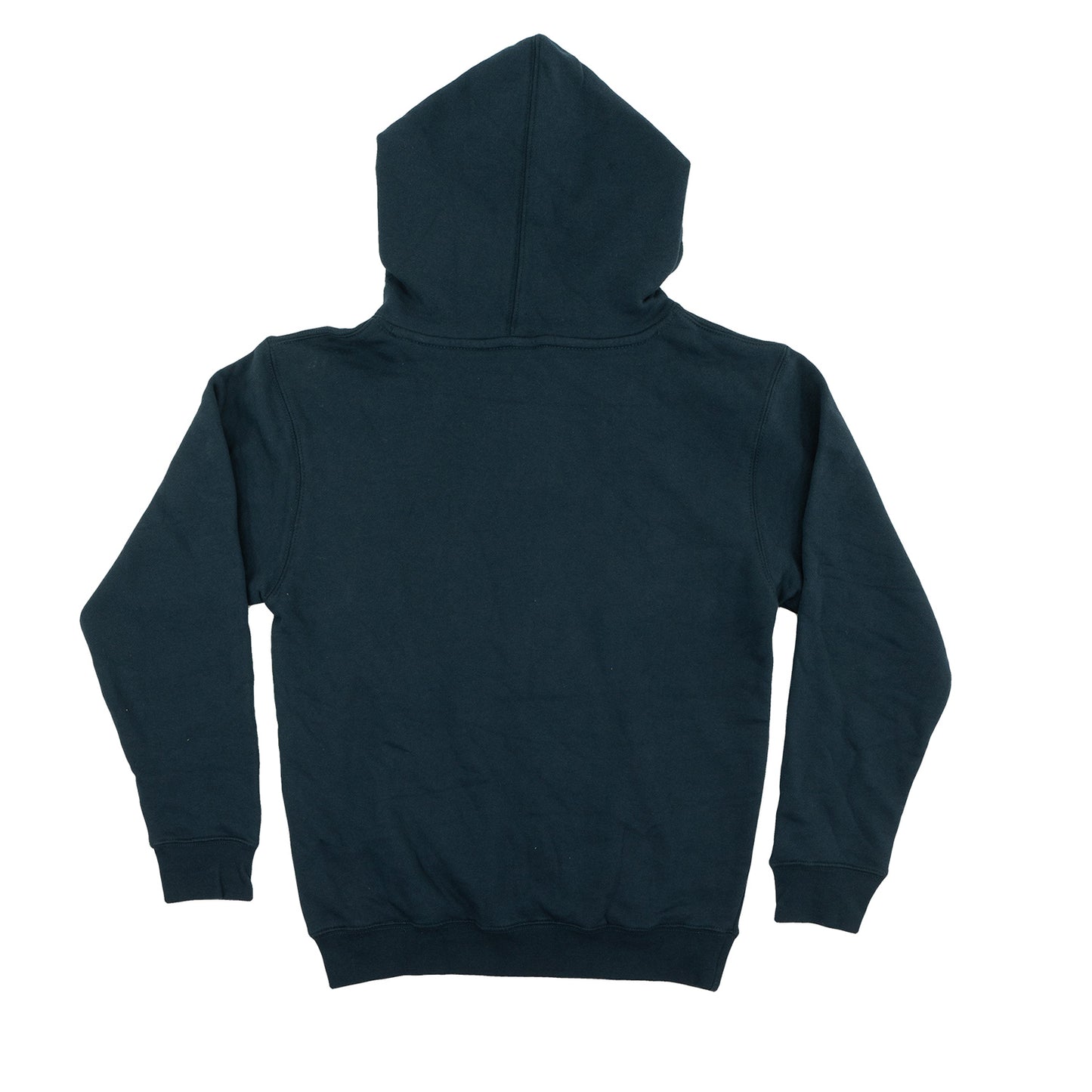Shaku Hunter Sweatshirt Navy